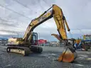 2006 CATERPILLAR 330DL