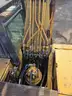2006 CATERPILLAR 330DL