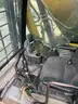 2006 CATERPILLAR 330DL