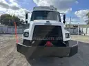 2016 Freightliner 114SD 32 Yards New Way King Cobra Rear Loader Garbage Truck
