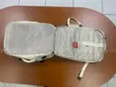 4-piece Travel Backpack