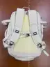 4-piece Travel Backpack