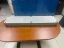 Large gun case