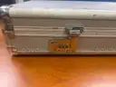 Large gun case