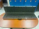 Large gun case