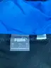 Puma Windbreaker Jacket