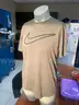 Large Nike T-Shirt