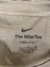 Large Nike T-Shirt