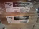 LOT of 3 Pallets of Buffer/Stripping Floor Pads + More     MUST SEE!!!