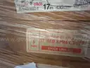 LOT of 3 Pallets of Buffer/Stripping Floor Pads + More     MUST SEE!!!