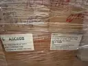 LOT of 3 Pallets of Buffer/Stripping Floor Pads + More     MUST SEE!!!