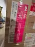 LOT of 3 Pallets of Buffer/Stripping Floor Pads + More     MUST SEE!!!