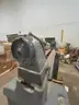 Rockwell/Delta Wood Lathe