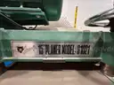 Grizzly 15&#x22; Wood Planer