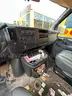 2005 Chevrolet Express Van