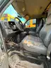 2005 Chevrolet Express Van
