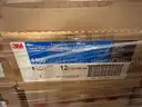 4 Pallets of Cleaning/Buffering Pads + MORE