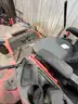 Kubota Zero Turn Mower