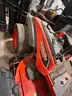 Kubota Zero Turn Mower