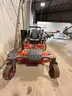 Kubota Zero Turn Mower