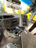 2010 Ford Econoline School Bus