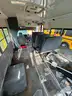 2010 Ford Econoline School Bus