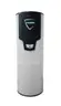 NEW! Lochinvar Shields Hot Water Heater