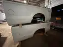 LOT of 2 Ford Truck Beds