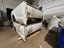 LOT of 2 Ford Truck Beds