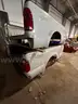 LOT of 2 Ford Truck Beds