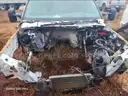 2005 f350 ext cab parts cab