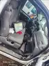 2005 f350 ext cab parts cab