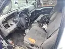 2005 f350 ext cab parts cab