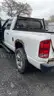 2005 Dodge Ram 1500