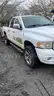 2005 Dodge Ram 1500