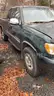 2003 Toyota Tundra