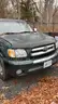 2003 Toyota Tundra