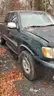 2003 Toyota Tundra