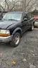 2000 Ford Ranger