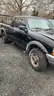 2000 Ford Ranger