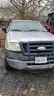 2006 Ford F-150
