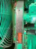 Cummins ONAN Generator