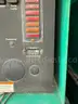 Cummins ONAN Generator