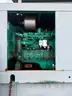 Cummins ONAN Generator