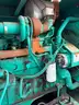Cummins ONAN Generator