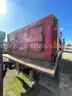2005 Sterling L7500 Snowplow