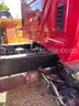 2009 International 7400 Snowplow
