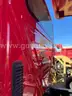 2009 International 7400 Snowplow