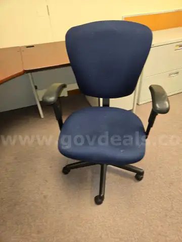 Furniture / Office Equipment