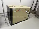 &#x7A7A;&#x538B;&#x673A; Air Compressor